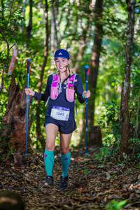 BIB: 1345
                            <button type="button" onclick="openModal(19320122)" class="btn btn-primary btn-sm float-right btn-popup" data-toggle="modal" data-target=".modal-high-quality">
                        <i class="fas fa-shopping-cart"></i> Add to Cart
                    </button>
                                            <button type="button" onclick="isThisMe(19320122, true)" class="btn btn-success btn-sm float-right btn-popup btn-isme hidden" data-toggle="tooltip" data-placement="bottom" title="นี่คือรูปของคุณใช่ไหม คลิกที่นี่เพื่อเอาเข้าอัลบั้ม">
                        <i class="fas fa-plus"></i> Add to album
                    </button>
                    <button type="button" onclick="isThisMe(19320122, false)" class="btn btn-warning btn-sm float-right btn-popup btn-isnotme hidden">
                        <i class="fas fa-ban"></i> Remove from album
                    </button>